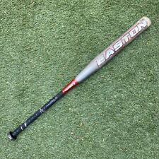 2005 easton synergy for sale  Las Vegas