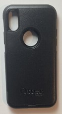Otterbox commuter series for sale  Ogdensburg