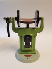 spindelpresse gebraucht kaufen spindelpresse gebraucht kaufen Nettetal