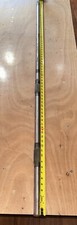 Nos 303075338 pto for sale  Nassau