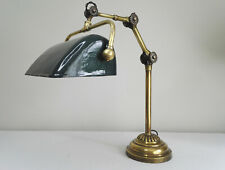 Dugdills. rare large for sale  ACCRINGTON