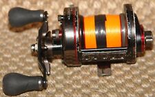 Daiwa 7ht millionaire for sale  HASTINGS