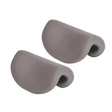 Spa head rest for sale  LEIGHTON BUZZARD