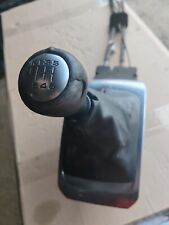 2016 citroen grand for sale  SPALDING