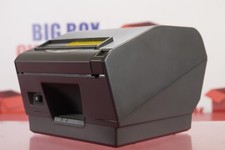 Impressora de Recibos Térmica Direta Star TSP847IID - Nova Caixa Aberta / Apenas Impressora comprar usado  Enviando para Brazil