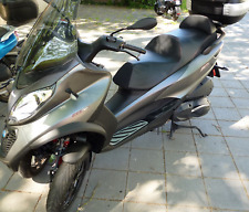 Piaggio mp3 500 gebraucht kaufen  Nürnberg