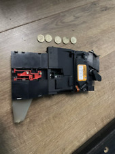 Cashflow 126 dfx for sale  GAINSBOROUGH