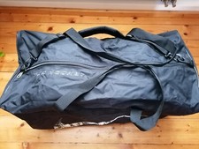 Nike ice hockey gebraucht kaufen  Nürnberg