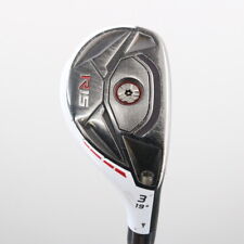 Taylormade r15 rescue for sale  Palm Desert