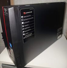 Packard bell imedia for sale  UK