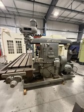 Cincinnati milling machine for sale  Louisville