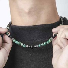 Herren boho stil gebraucht kaufen  Gransee