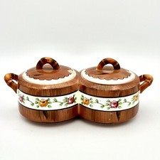 Vntg orchard ware for sale  Lincoln