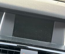 Navigatore stereo bmw usato  Vigasio