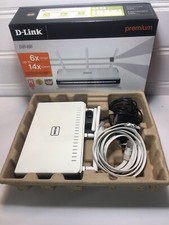 Pkg link premium for sale  Holton