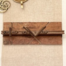 Vintage gem wood for sale  Prospect
