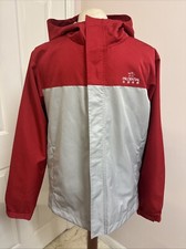 Prudential london marathon for sale  LEIGHTON BUZZARD