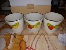 Thun set vasetti usato Thun set vasetti usato  Campobasso