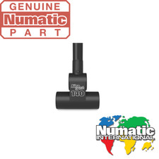 Numatic 140 airo d'occasion  Expédié en Belgium