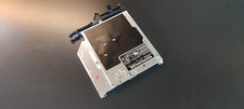 Riginal apple superdrive gebraucht kaufen  Eberswalde