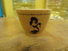 Vintage rare playboy for sale  Sun City