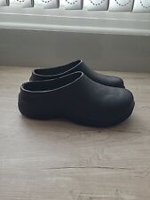Lakeland active slip for sale  BIRMINGHAM