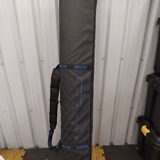Preston innovations supera for sale  KING'S LYNN