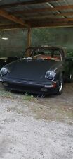 1982 porsche 911 for sale  West Palm Beach