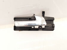 Alfa Romeo 159 2007 LHD combinado porta dianteira direita maçaneta de abertura interna 156043460 comprar usado  Enviando para Brazil
