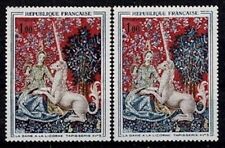 Stamp timbre 1425 d'occasion  France
