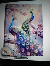 Framed wall art for sale  Mount Laurel