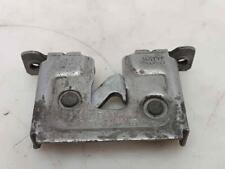 51237115229 1962210 bonnet d'occasion  Expédié en Belgium