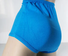 gym knickers for sale gym knickers for sale CONSETT