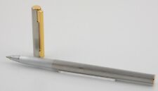 Vintage faber castell gebraucht kaufen  Köln