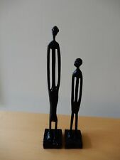 Contemporary abstract slender for sale  HIGH WYCOMBE