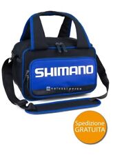 Borsa shimano r05 usato  Terracina