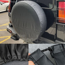 Inch pure black for sale  Rowland Heights