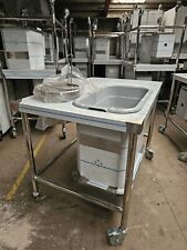 Henny penny ayrking for sale  LONDON