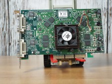 Matrox parhelia agp for sale  REDDITCH