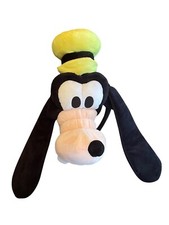 Disney goofy character for sale  Smiths Station