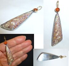 Unique hand made for sale  Mansfield