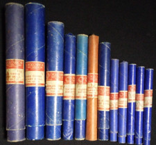 Lot carbide tipped for sale  Jonesboro