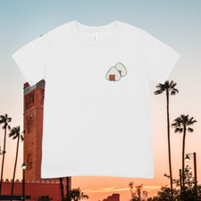 Tee shirt culture d'occasion  Cugnaux