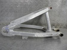 1980 yamaha yz125 for sale  NEWCASTLE