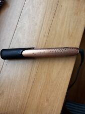 Ghd gold styler usato  Scalea