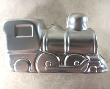 Choo choo train for sale  League City