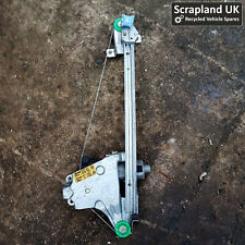 Saab 2.2 tid for sale  CARDIFF