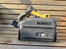 plunge saw dewalt for sale plunge saw dewalt for sale ROTHERHAM