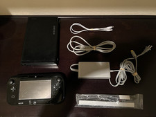 Price dropped nintendo for sale  League City