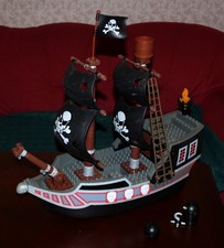 Lego duplo großes gebraucht kaufen Lego duplo großes gebraucht kaufen  Bockenem